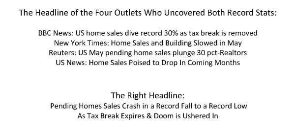 pending-homes-sales-crash-mm-headlines1.jpg?w=600&h=272